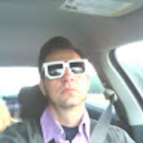 Meet your Posher, Dusty - Picture 1 of 1